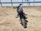 2017 HONDA Grom