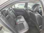 2009 FORD FUSION