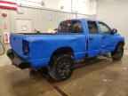 2007 DODGE RAM 1500