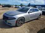 2015 DODGE CHARGER