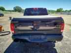 2012 DODGE RAM 1500