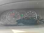 2009 TOYOTA Avalon