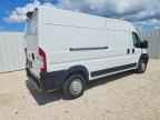 2025 RAM ProMaster 2500