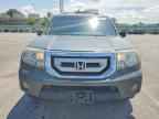 2009 HONDA PILOT