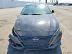 2026 NISSAN ALTIMA
