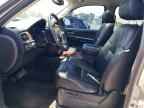 2009 CHEVROLET Suburban