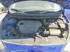 2014 HYUNDAI ACCENT