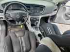 2013 DODGE Dart