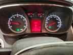 2010 GMC Terrain
