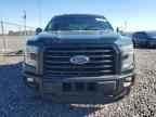 2016 FORD F-150 Lightning