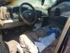 2003 FORD F-350