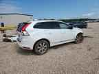 2017 VOLVO XC60