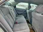 2000 TOYOTA CAMRY