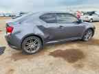 2013 SCION TC