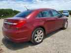 2013 CHRYSLER 200