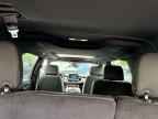 2024 CHEVROLET Suburban