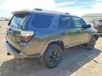 2022 TOYOTA 4Runner
