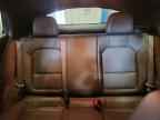 2024 BUICK Envista