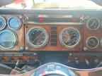 1999 FREIGHTLINER Conventional