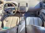 2006 NISSAN ALTIMA