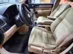 2010 HONDA CR-V