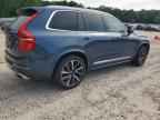 2018 VOLVO XC90