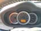 2006 TOYOTA RAV4
