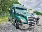 2023 FREIGHTLINER CASCADIA 126
