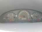 2003 SATURN Ion