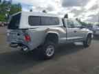 1999 DODGE Dakota