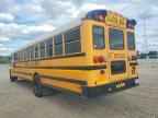2013 IC CORPORATION Ce Series School