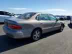 1998 TOYOTA Avalon