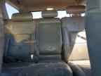 2006 TOYOTA 4Runner