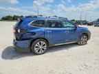 2019 SUBARU Ascent