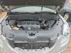 2010 BUICK ENCLAVE