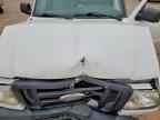 2007 FORD RANGER
