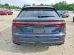2025 AUDI Q8