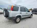 2000 HONDA CR-V