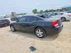 2009 DODGE CHARGER