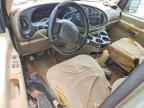 2006 FORD Econoline E350