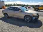 2008 TOYOTA CAMRY