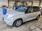 2001 CHRYSLER PT CRUISER