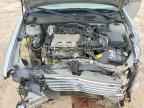 1999 CHEVROLET MALIBU