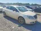 2013 BUICK VERANO