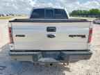 2014 FORD F-150 Lightning