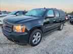2014 CHEVROLET Suburban