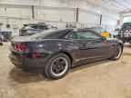 2011 CHEVROLET Camaro