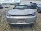 2024 PORSCHE Boxster