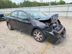 2012 NISSAN SENTRA