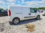 2015 RAM ProMaster City